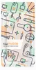 kwmobile Handyhülle für Samsung Galaxy A56 5G Hülle - Case Produktbild-Vorschau 6