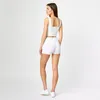 Merry Style Short cycliste femme Caleçon en coton MS10-359 Voir les images du produit 3