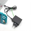 Switch Lite Animal Crossing: New Horizons – Produktbild-Vorschau 10