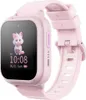 ZTE Kids Watch K2 Pro lasten kellopuhelin vaaleanpunainen Produktbild-Vorschau 1