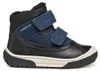 Erste Schritte für Jungen GEOX OMAR WPF B462DC04322C4429 Produktbild-Vorschau 5