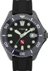 Pánské hodinky Timex Deep Water Automatic Náhled obrázku produktu 1