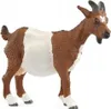 schleich FARM WORLD Ziege, 3 Jahr(e), Farm, Farm animals / Produktbild-Vorschau 6