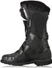 bottes Toucan Gore-Tex, ALPINESTARS (noires, taille 42) Voir les images du produit 4