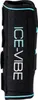 Horseware Ireland Guêtres réfrigérantes Ice-Vibe Leg Wraps Voir les images du produit 6