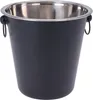 Refrigeratore per champagne - Ø = circa 20 cm Anteprima dell’immagine prodotto 1