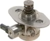 Hochdruckpumpe BOSCH 0 261 520 293 Náhled obrázku produktu 11