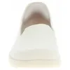 Buty Skechers On-the-go Flex Camellia 138181OFWT Podgląd zdjęcia produktu 2