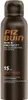Piz Buin Tan And Protect Tan Intensifying Sun Spray Spf15 Produktbild-Vorschau 2