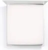 Spannbettlaken Bella Donna Jersey 037 Produktbild-Vorschau 19