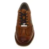 bugatti shoes bugatti man 971 6300 cognac 47 Produktbild-Vorschau 36