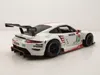 Bburago 18-28016 - Modellauto - Porsche 911 RSR LeMans '20 Produktbild-Vorschau 3