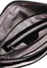 SURI FREY Torba na ramię Suri Sports Marry Crossbody Bag Podgląd zdjęcia produktu 4