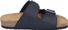 Dr. Brinkmann Herren Clogs Pantoletten 600303, Größe:41 EU, Produktbild-Vorschau 9