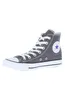 Converse Chuck Taylor All Star Canvas Hnědý Náhled obrázku produktu 20