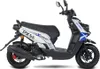 Motorroller PX 55 Cross Concept 125ccm 85 km/h Euro 5+, Produktbild-Vorschau 10