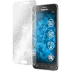 3er-Pack PhoneNatic Glas-Folie klar  kompatibel mit Samsung Produktbild-Vorschau 1