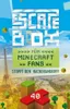 Die Escape-Box für Minecraft-Fans: Stoppt den Produktbild-Vorschau 8