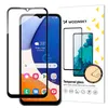 Wozinsky ochranné sklo pro Vivo X80 Lite/V25 - Černá Náhled obrázku produktu 12