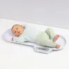 BabyOno Váha elektronická pro děti do 30 kg Náhled obrázku produktu 9