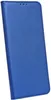 cofi1453® Buch Tasche "Smart" kompatibel mit XIAOMI REDMI Produktbild-Vorschau 6