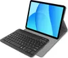 Cazy Housse pour Tablette avec Clavier compatible avec Oppo Voir les images du produit 5