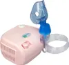 Dispositivo di inalazione Inalatori Compressore Inalatore Anteprima dell’immagine prodotto 9
