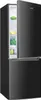 Bomann KG 7359, 173 l, N-ST, 2,6 kg/24h, C, Fresh Zone Produktbild-Vorschau 19