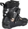 Inline-Skates TR 10 Kohlefaser mit Produktbild-Vorschau 2