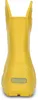 Crocs Handle It Rain, Stiefel, Regenstiefel, Uni, Kind, Produktbild-Vorschau 26
