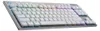 Logitech G915 X LIGHTSPEED TKL Wireless Gaming Keyboard Produktbild-Vorschau 9