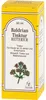 Baldriantinktur Hetterich, 50 ml Lösung Produktbild-Vorschau 2