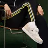 LACOSTE T-CLIP SET Weiß Produktbild-Vorschau 26