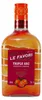 Le Favori Triple Sec Orangenlikoer | 40 % vol | 0,7 l Produktbild-Vorschau 1