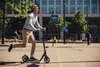 GLOBBER ONE NL 230 ULTIMATE - Trottinette, 230 mm, ABEC 9, Voir les images du produit 7