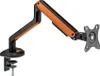 Bildschirm-Träger für den Tisch Aisens DT32TSR-249 Produktbild-Vorschau 2