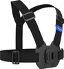 TELESIN Chest Strap Telesin (GP-UCS-001) Produktbild-Vorschau 2
