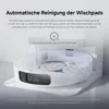 Xiaomi Robot Vacuum X20+ UE Anteprima dell’immagine prodotto 26