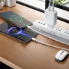 120W Turbocharge Ladegerät mit USB C Ladekabel für Xiaomi, Produktbild-Vorschau 10