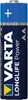 Varta High Energy AA - bateria jednorazowa - AA - Podgląd zdjęcia produktu 42
