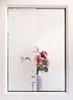 d-c-fix Folie Static Bamboo 45 cm x 1,5 m Produktbild-Vorschau 3