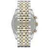 Emporio Armani Tazio, modelnummer AR6088 Productafbeelding-voorbeeld 2