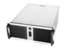 Chenbro RM42300H11*13720 Chenbro GEH 4U RM42300-F2-USB3 w/o Anteprima dell’immagine prodotto 1