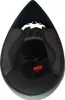 Crosshelm Helm Kinderhelm Motorradhelm Motocross Quad Produktbild-Vorschau 9