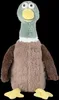 Greenlife Warmies® scalda animali Drake 1222 Anteprima dell’immagine prodotto 7