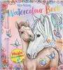 Depesche Miss Melody Water Colour Book Produktbild-Vorschau 3