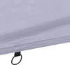 Aga Fotbalová branka 180x120x60 cm Náhled obrázku produktu 4