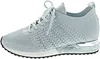 La Strada 18026494060 (37/lt blue knitted) Produktbild-Vorschau 3