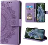 Hülle für Samsung Galaxy S23+ Handyhülle Flip Case Cover Produktbild-Vorschau 1