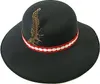 cappello highlander per bambini 652762 Anteprima dell’immagine prodotto 1
